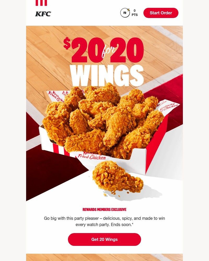 Screenshot of email with subject /media/emails/1-wingssss-a-slam-dunk-deal-ba9241-cropped-3946d9a0.jpg