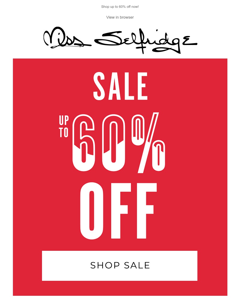 Screenshot of email with subject /media/emails/1-word-sale-cropped-0569ec0a.jpg