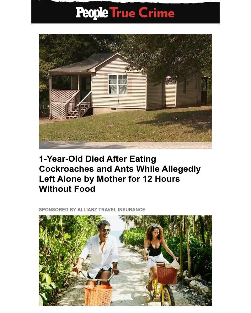 Screenshot of email with subject /media/emails/1-year-old-died-after-eating-cockroaches-and-ants-while-allegedly-left-alone-by-m_758YX8A.jpg