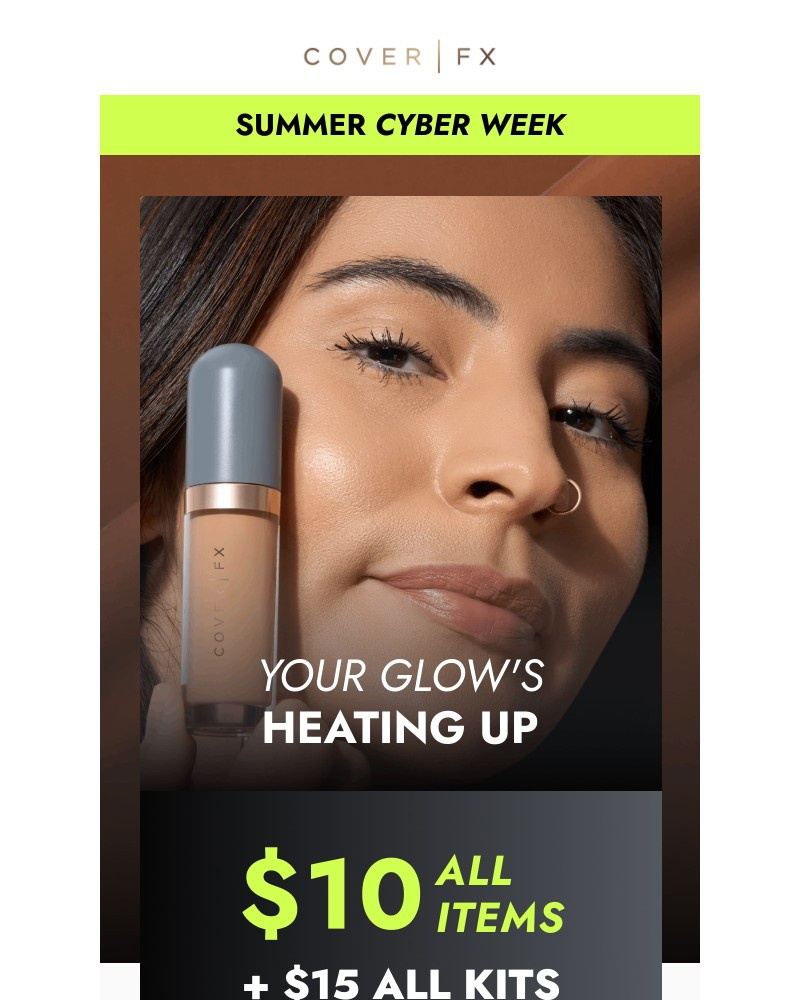 Screenshot of email with subject /media/emails/10-15-deals-you-wont-sweat-over-06a4a3-cropped-058c55f1.jpg
