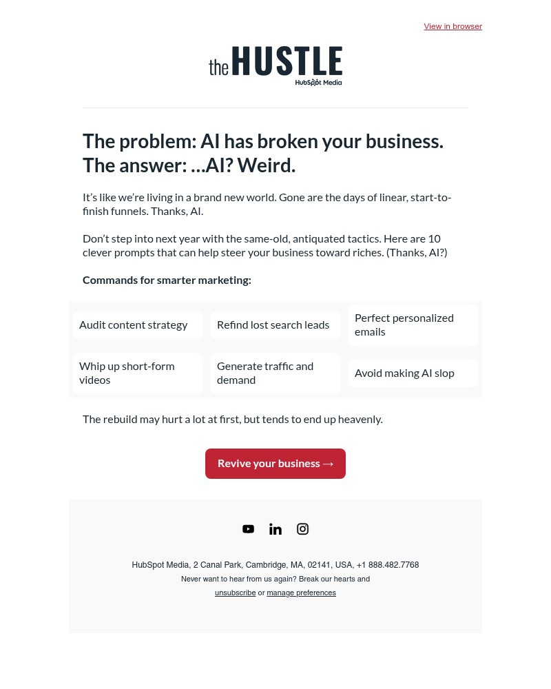 Screenshot of email with subject /media/emails/10-ai-plays-to-tuck-away-6859b7-cropped-a39ef3a7.jpg