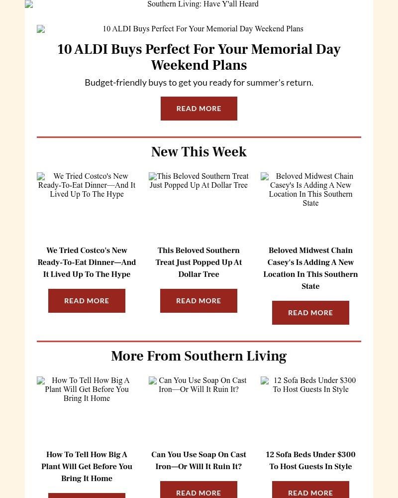 Screenshot of email with subject /media/emails/10-aldi-buys-perfect-for-memorial-day-weekend-e1804a-cropped-fa70ca5b.jpg