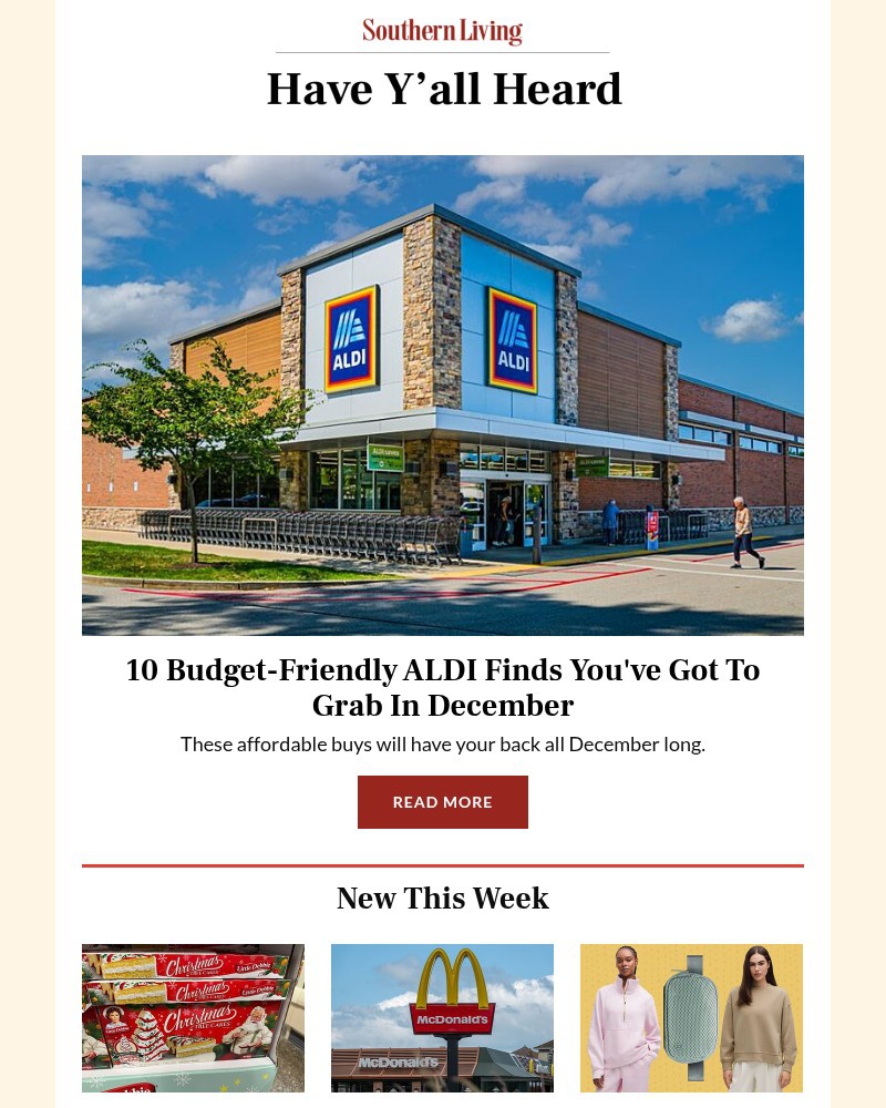 Screenshot of email with subject /media/emails/10-aldi-finds-to-grab-in-december-30610e-cropped-4a274b52.jpg