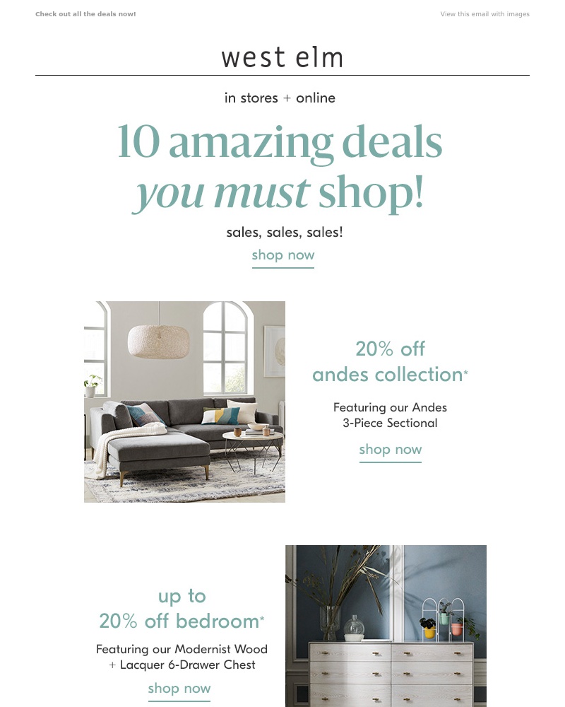 Screenshot of email with subject /media/emails/10-amazing-sales-right-here-right-now-cropped-215ae9c2.jpg