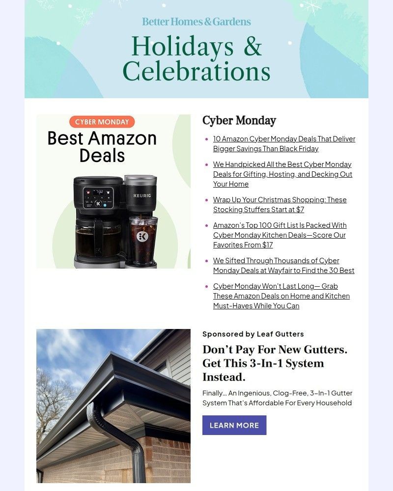 Screenshot of email with subject /media/emails/10-amazon-cyber-monday-deals-that-deliver-bigger-savings-than-black-friday-65129e_kyviBDK.jpg