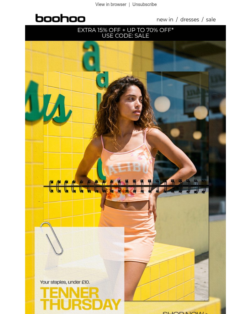 Screenshot of email with subject /media/emails/10-and-under-510e82-cropped-8cc6411e.jpg