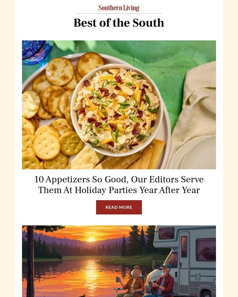Screenshot of email with subject /media/emails/10-appetizers-so-good-our-editors-serve-them-at-holiday-parties-year-after-year-c_ska6RtA.jpg