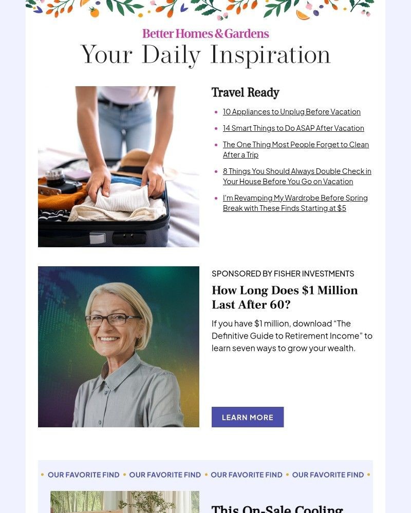 Screenshot of email with subject /media/emails/10-appliances-to-unplug-before-vacation-b2195b-cropped-c97900e4.jpg