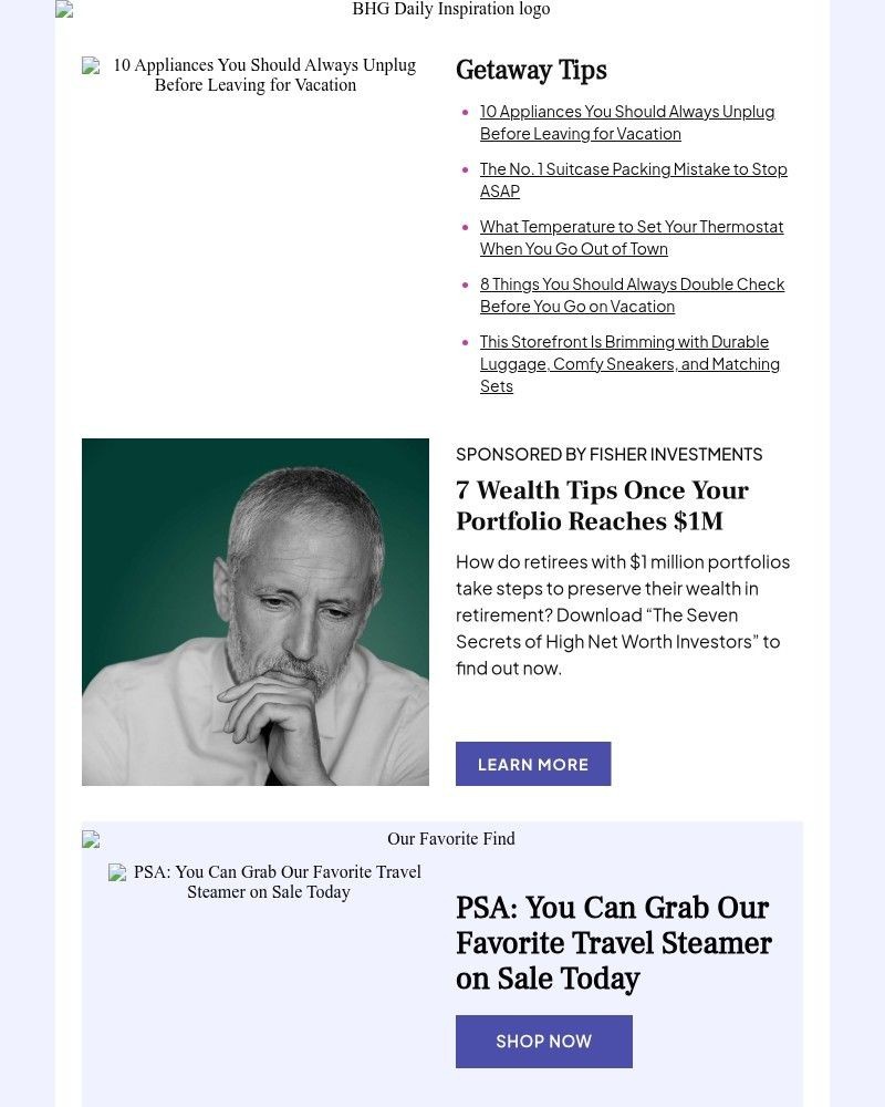 Screenshot of email with subject /media/emails/10-appliances-you-should-always-unplug-before-vacation-2f0d33-cropped-b1783230.jpg
