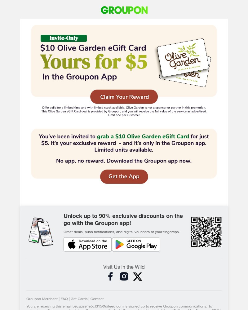 Screenshot of email with subject /media/emails/10-at-olive-garden-for-5-app-only-win-5b5043-cropped-d609778b.jpg