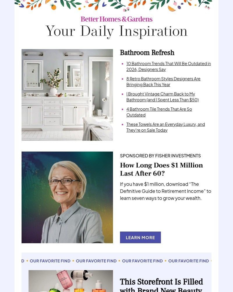 Screenshot of email with subject /media/emails/10-bathroom-trends-that-will-be-outdated-in-2026-a4fcc7-cropped-c5e6fb12.jpg