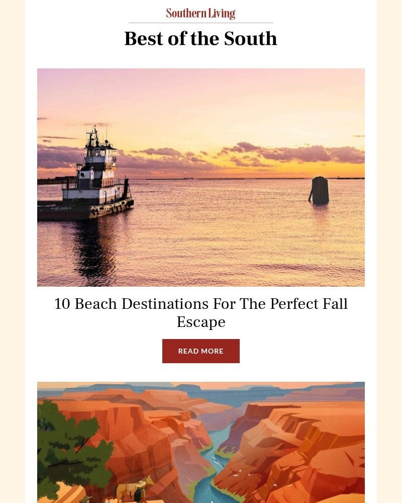 Screenshot of email with subject /media/emails/10-beach-destinations-for-the-perfect-fall-escape-b6d74a-cropped-91b1c70f.jpg