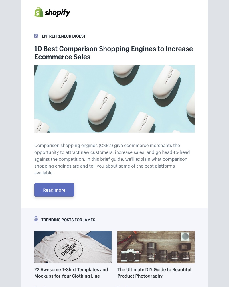 Screenshot of email with subject /media/emails/10-best-comparison-shopping-engines-to-increase-ecommerce-sales-cropped-1d3cc18c.jpg