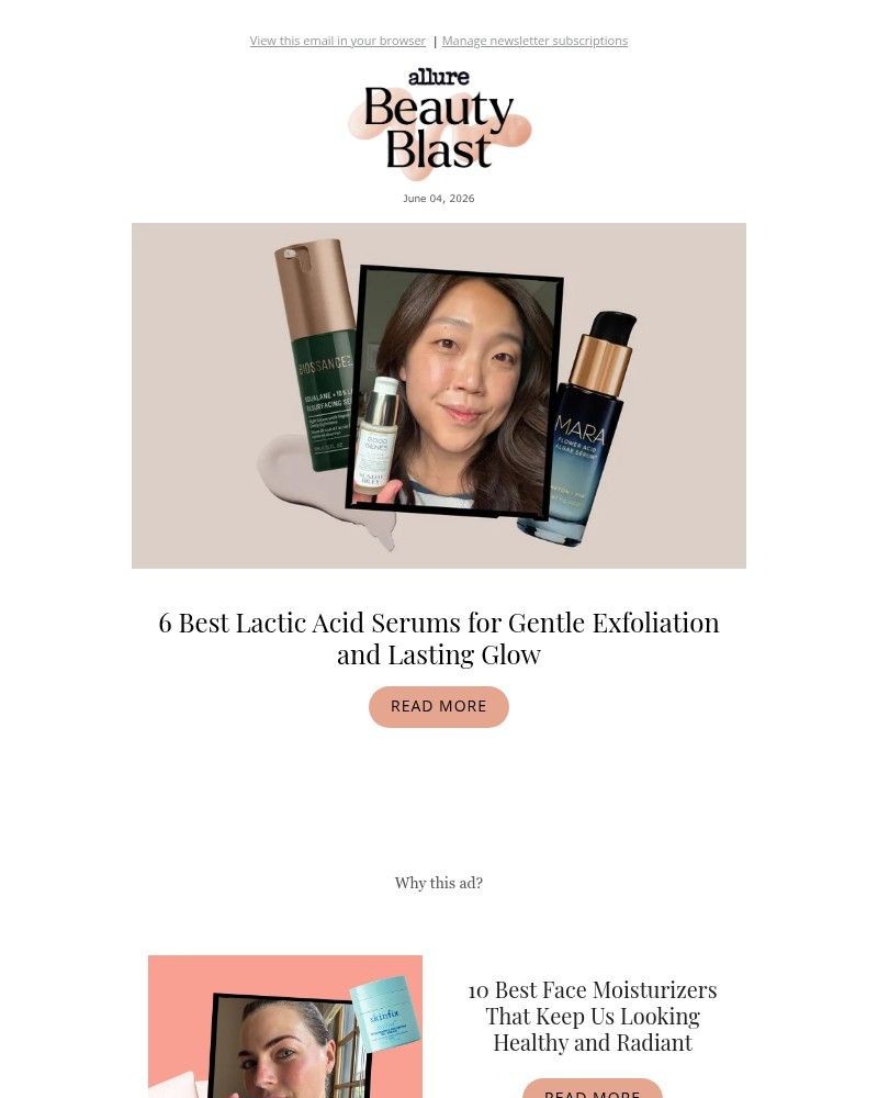 Screenshot of email with subject /media/emails/10-best-face-moisturizers-that-keep-us-looking-healthy-and-radiant-1a1dd4-cropped_4zPfQCR.jpg