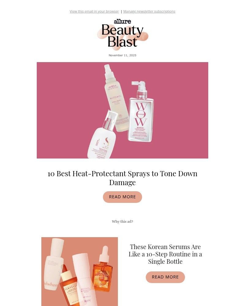 Screenshot of email with subject /media/emails/10-best-heat-protectant-sprays-to-tone-down-damage-7be002-cropped-ea8028d2.jpg