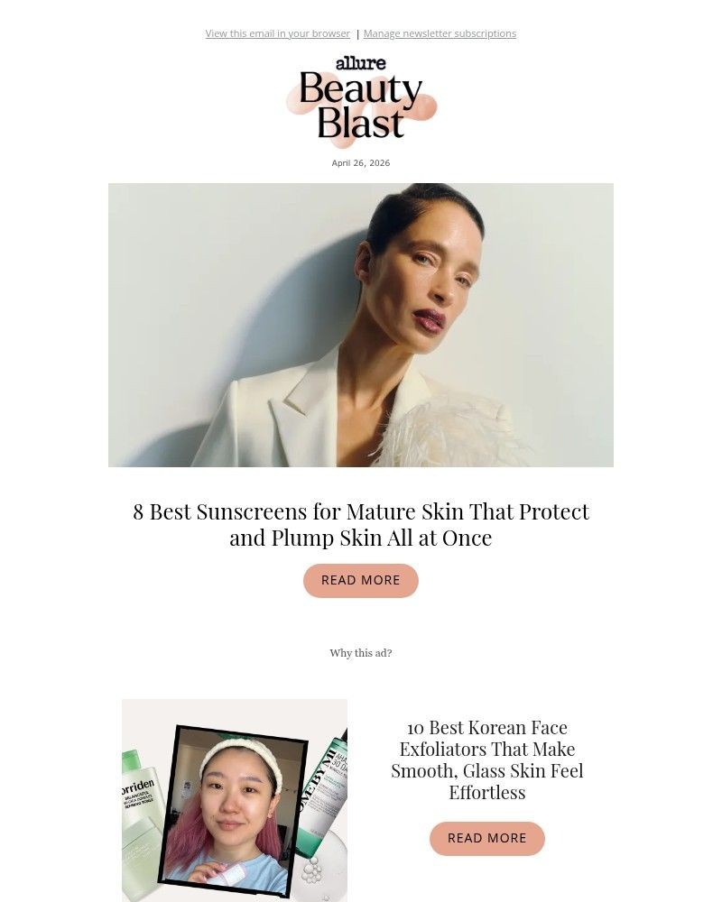 Screenshot of email with subject /media/emails/10-best-korean-face-exfoliators-that-make-smooth-glass-skin-feel-effortless-4111f_Cxb6zoP.jpg