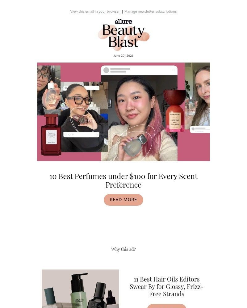 Screenshot of email with subject /media/emails/10-best-perfumes-under-100-for-every-scent-preference-c0f105-cropped-d267706b.jpg
