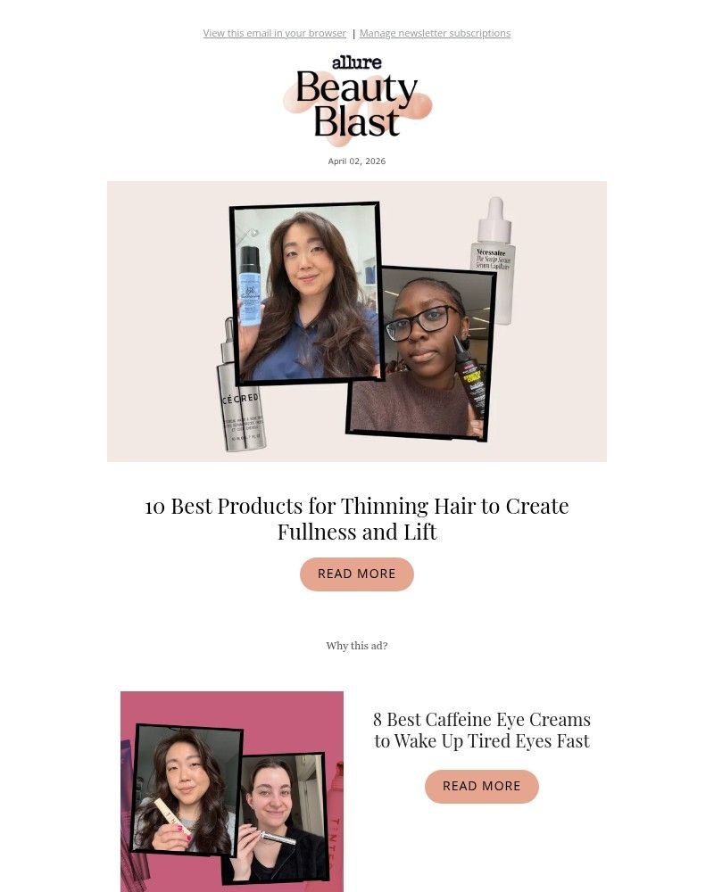 Screenshot of email with subject /media/emails/10-best-products-for-thinning-hair-to-create-fullness-and-lift-25166b-cropped-abb09813.jpg