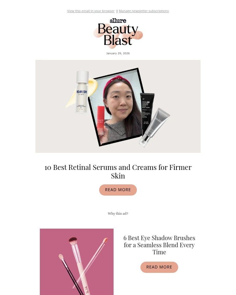 Screenshot of email with subject /media/emails/10-best-retinal-serums-and-creams-for-firmer-skin-7d3356-cropped-0ab9e9ed.jpg