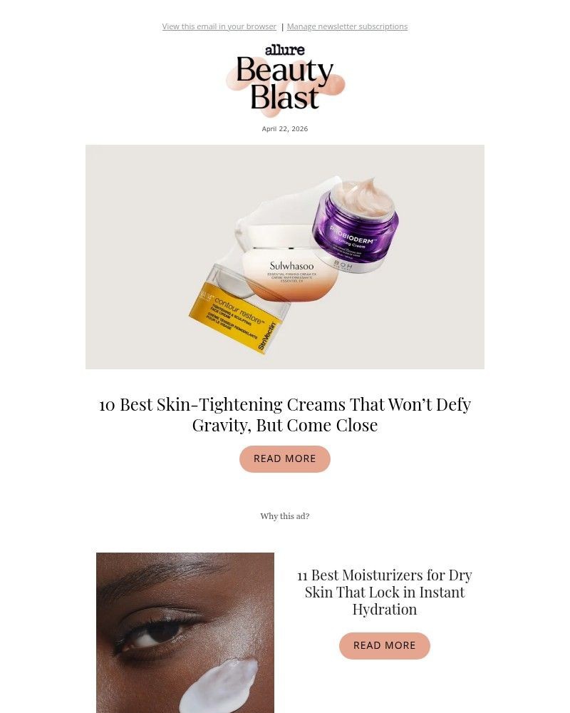 Screenshot of email with subject /media/emails/10-best-skin-tightening-creams-that-wont-defy-gravity-but-come-close-5edd5f-cropp_QG5mJRX.jpg