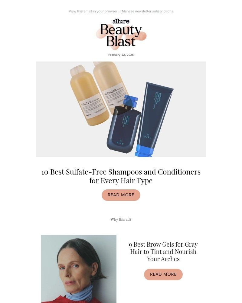 Screenshot of email with subject /media/emails/10-best-sulfate-free-shampoos-and-conditioners-for-every-hair-type-3a64bb-cropped_2vKP2H4.jpg