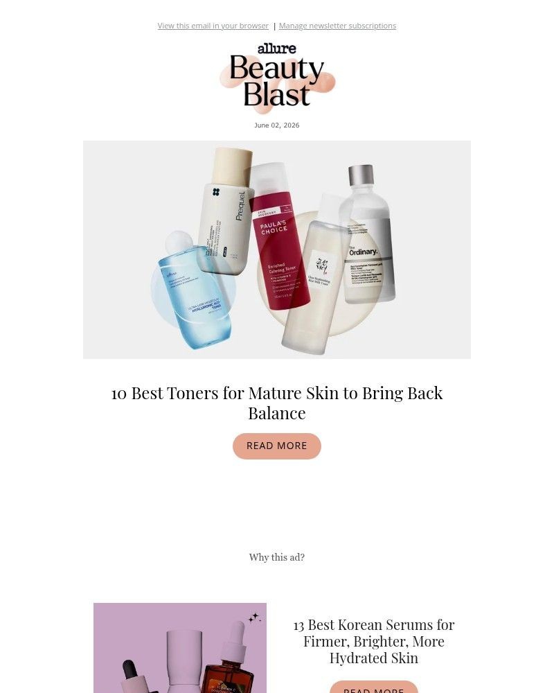 Screenshot of email with subject /media/emails/10-best-toners-for-mature-skin-to-bring-back-balance-72962b-cropped-abc441f1.jpg