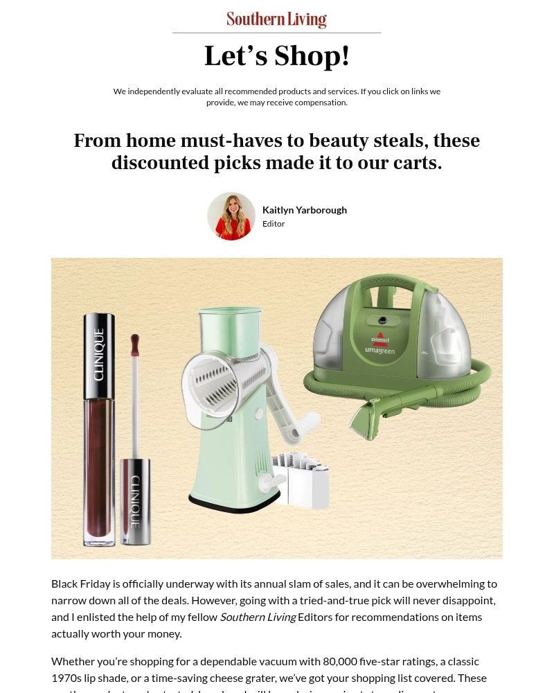 Screenshot of email with subject /media/emails/10-black-friday-deals-our-editors-cant-resist-shopping-02cbbc-cropped-18eb27b3.jpg