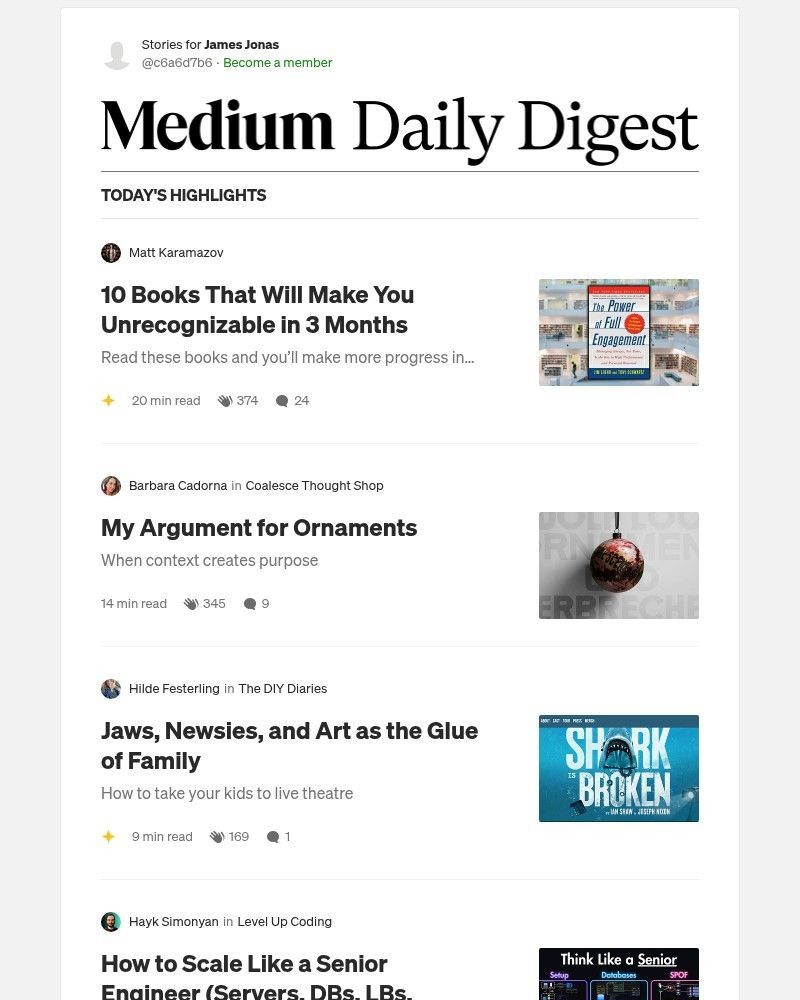 Screenshot of email with subject /media/emails/10-books-that-will-make-you-unrecognizable-in-3-months-matt-karamazov-6ed136-crop_daVHXWc.jpg