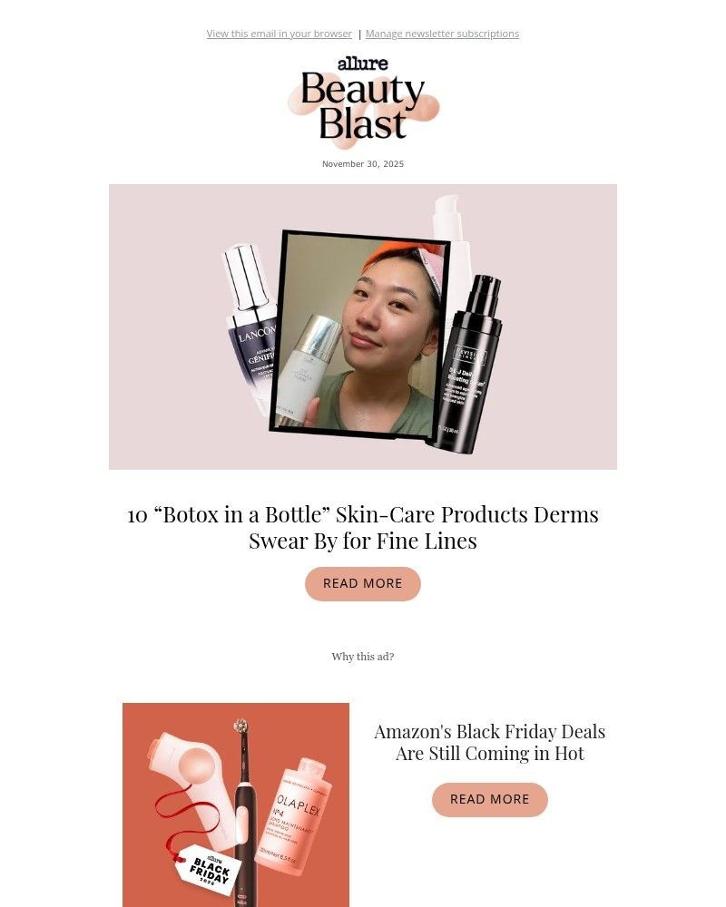 Screenshot of email with subject /media/emails/10-botox-in-a-bottle-skin-care-products-derms-swear-by-for-fine-lines-cd1f0f-crop_sTQsBBg.jpg