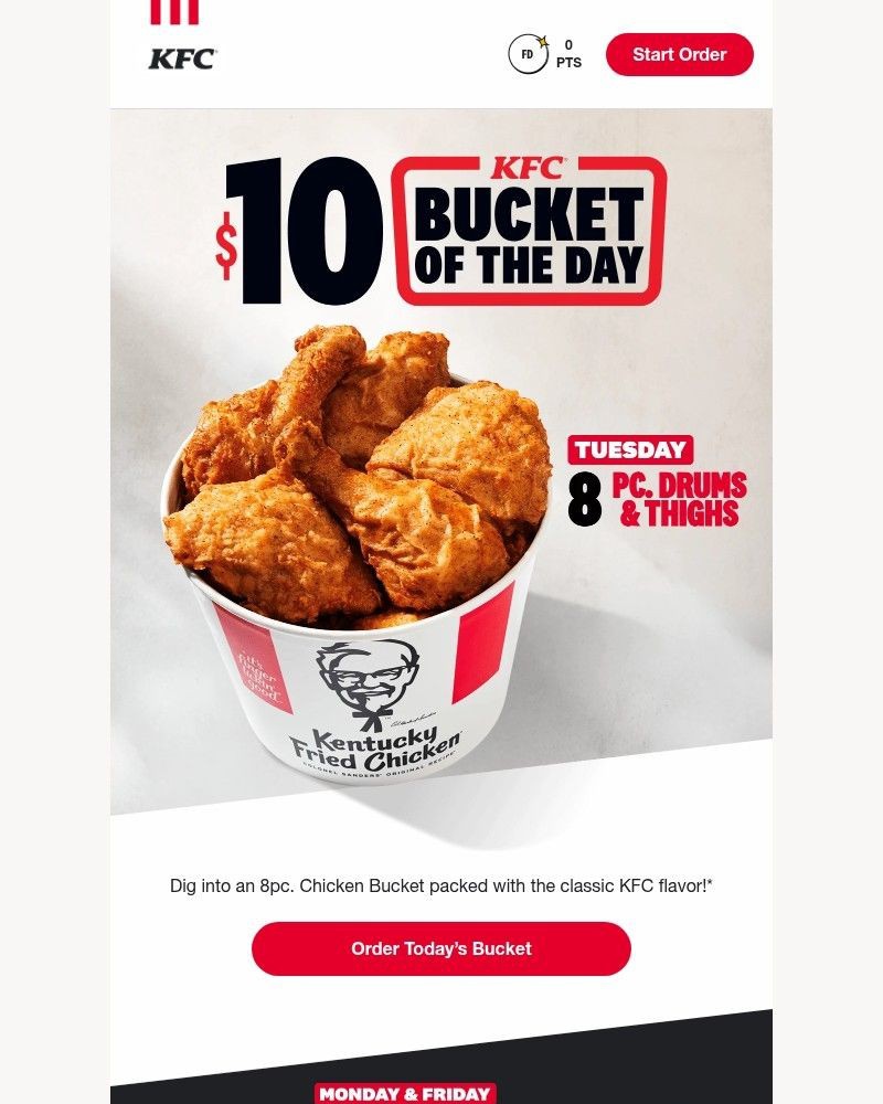 Screenshot of email with subject /media/emails/10-bucket-of-the-day-880ebf-cropped-d8c528e0.jpg