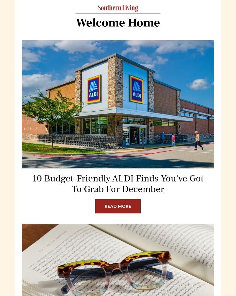 Screenshot of email with subject /media/emails/10-budget-friendly-aldi-finds-youve-got-to-grab-for-december-1a441b-cropped-079bfe55.jpg