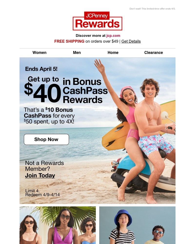 Screenshot of email with subject /media/emails/10-cashpass-when-you-spend-50-87434b-cropped-39942f77.jpg