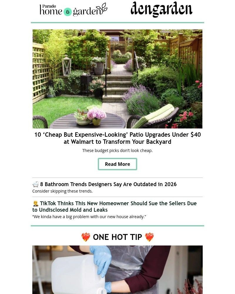 Screenshot of email with subject /media/emails/10-cheap-but-expensive-looking-patio-upgrades-under-40-at-walmart-44459f-cropped-df2f6f7e.jpg