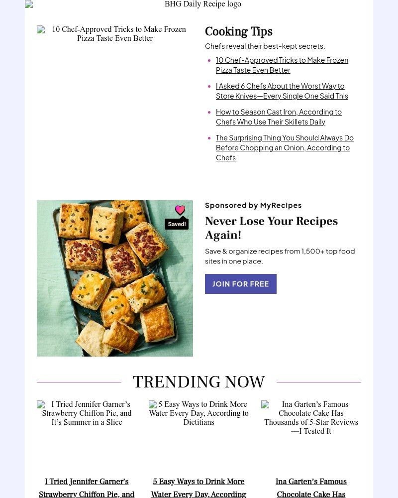 Screenshot of email with subject /media/emails/10-chef-approved-tricks-to-make-frozen-pizza-taste-even-better-acccbf-cropped-9393f5f2.jpg