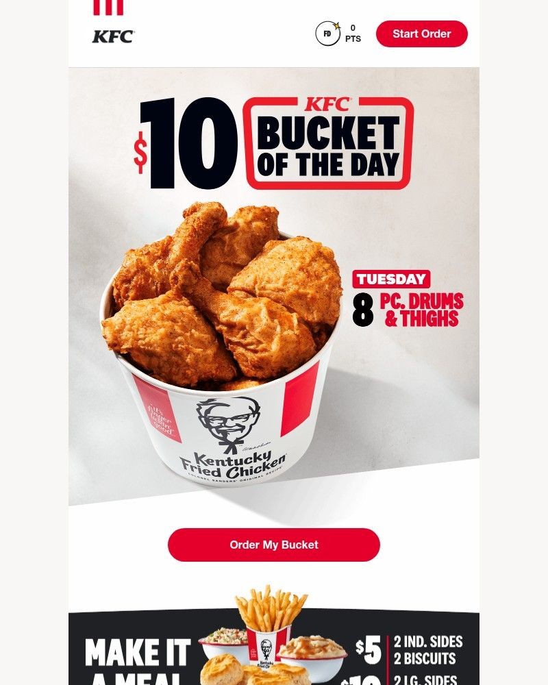 Screenshot of email with subject /media/emails/10-chicken-bucket-0df4ca-cropped-4d5367b5.jpg