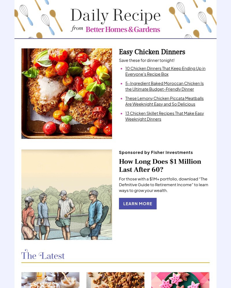 Screenshot of email with subject /media/emails/10-chicken-dinners-that-keep-ending-up-in-everyones-recipe-box-aa7765-cropped-24f7eb18.jpg