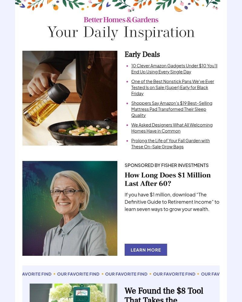 Screenshot of email with subject /media/emails/10-clever-amazon-gadgets-youll-use-every-day-828264-cropped-3da481c6.jpg