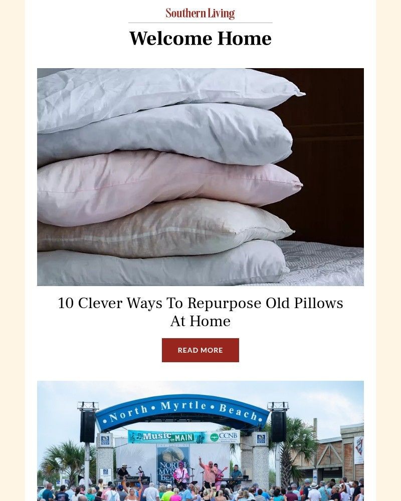 Screenshot of email with subject /media/emails/10-clever-ways-to-repurpose-old-pillows-at-home-17470f-cropped-087c4d47.jpg