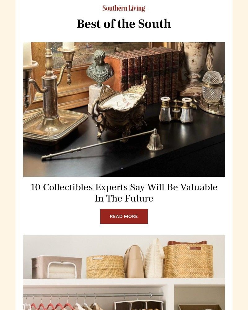 Screenshot of email with subject /media/emails/10-collectibles-experts-say-will-be-valuable-in-the-future-4b7791-cropped-122aba46.jpg