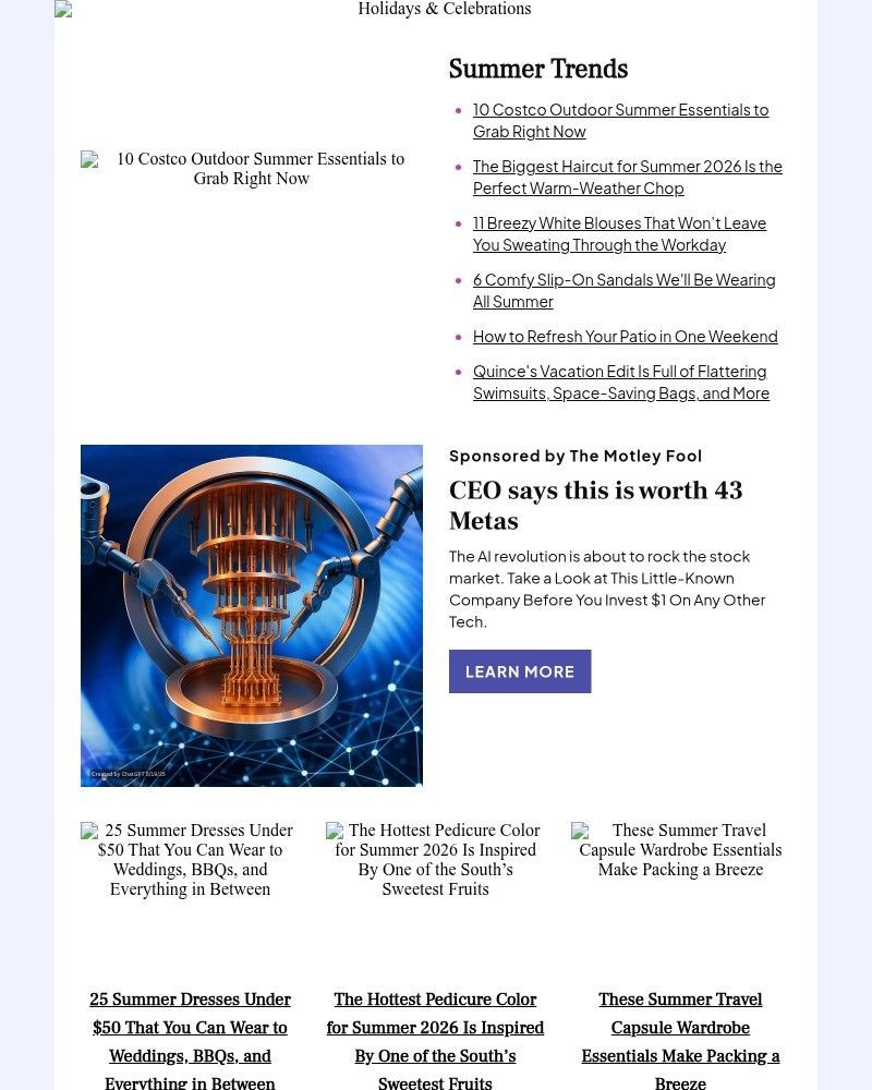 Screenshot of email with subject /media/emails/10-costco-outdoor-summer-essentials-to-grab-right-now-4eff73-cropped-b5f1c12c.jpg