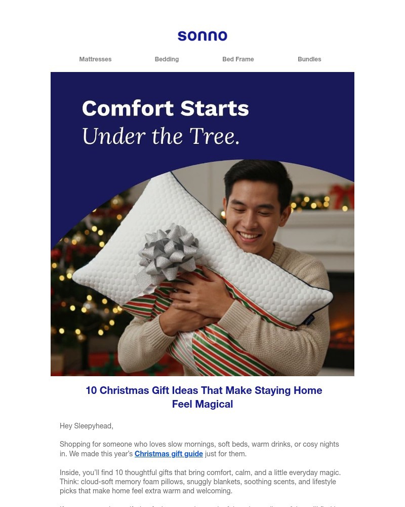 Screenshot of email with subject /media/emails/10-cozy-christmas-gift-ideas-for-2025-perfect-for-homebodies-df0a8d-cropped-f690a6d1.jpg