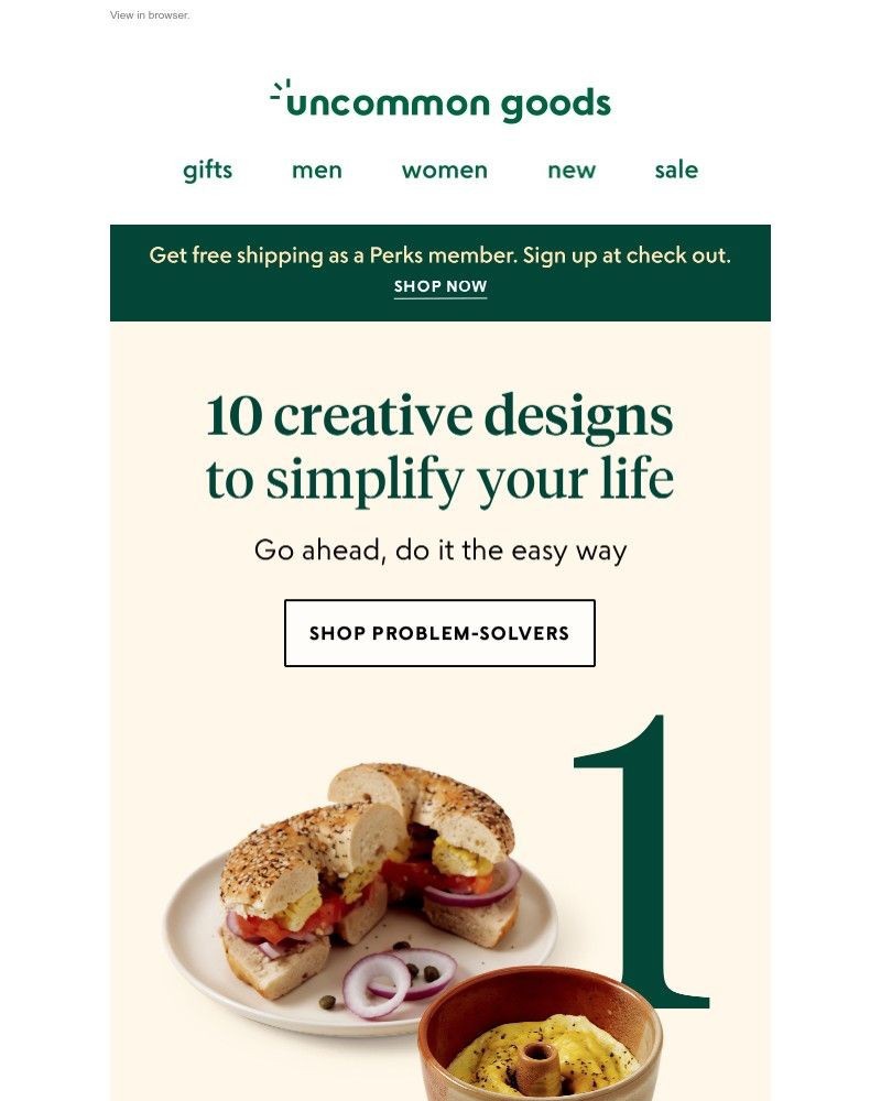 Screenshot of email with subject /media/emails/10-creative-designs-to-simplify-your-life-ed6891-cropped-aa60bc4b.jpg