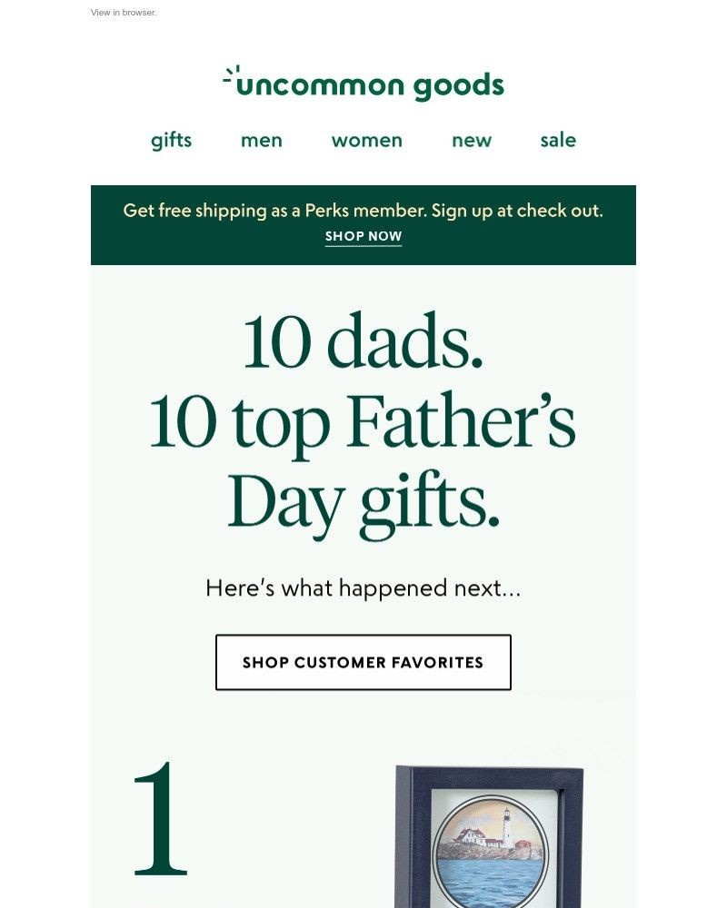 Screenshot of email with subject /media/emails/10-dads-10-top-fathers-day-gifts-c0c2df-cropped-9016b78f.jpg