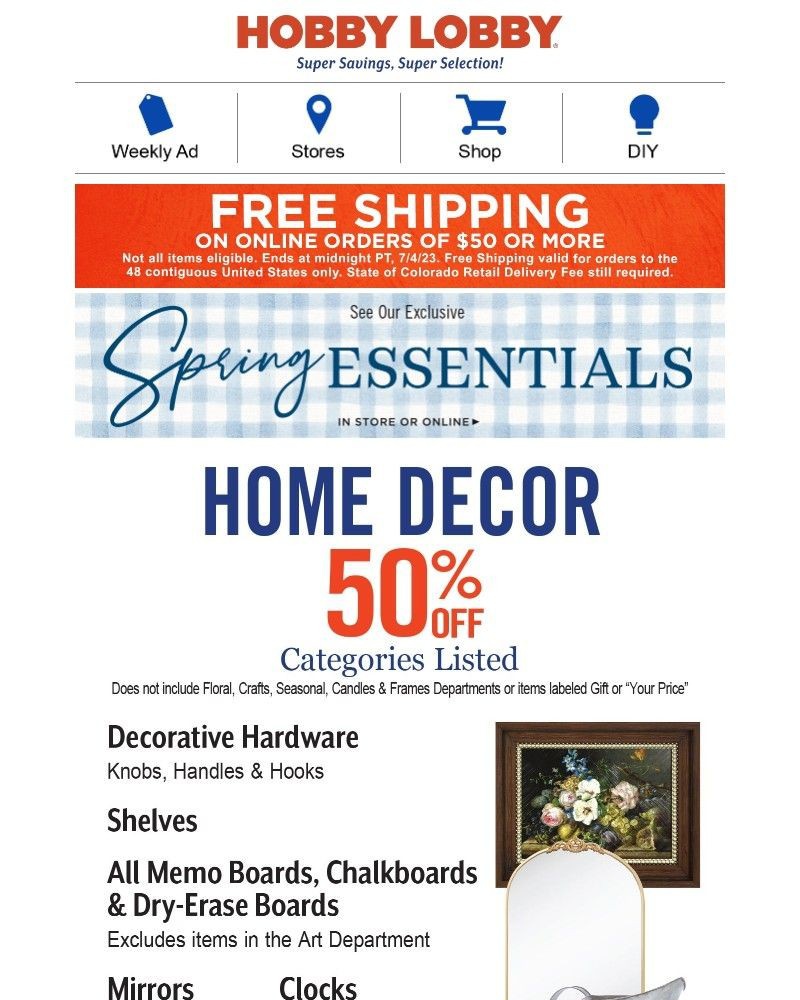 Screenshot of email with subject /media/emails/10-days-left-of-free-shipping-39d9ac-cropped-07af77a2.jpg