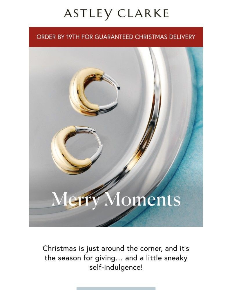 Screenshot of email with subject /media/emails/10-days-to-go-51fd0f-cropped-c18dabd1.jpg