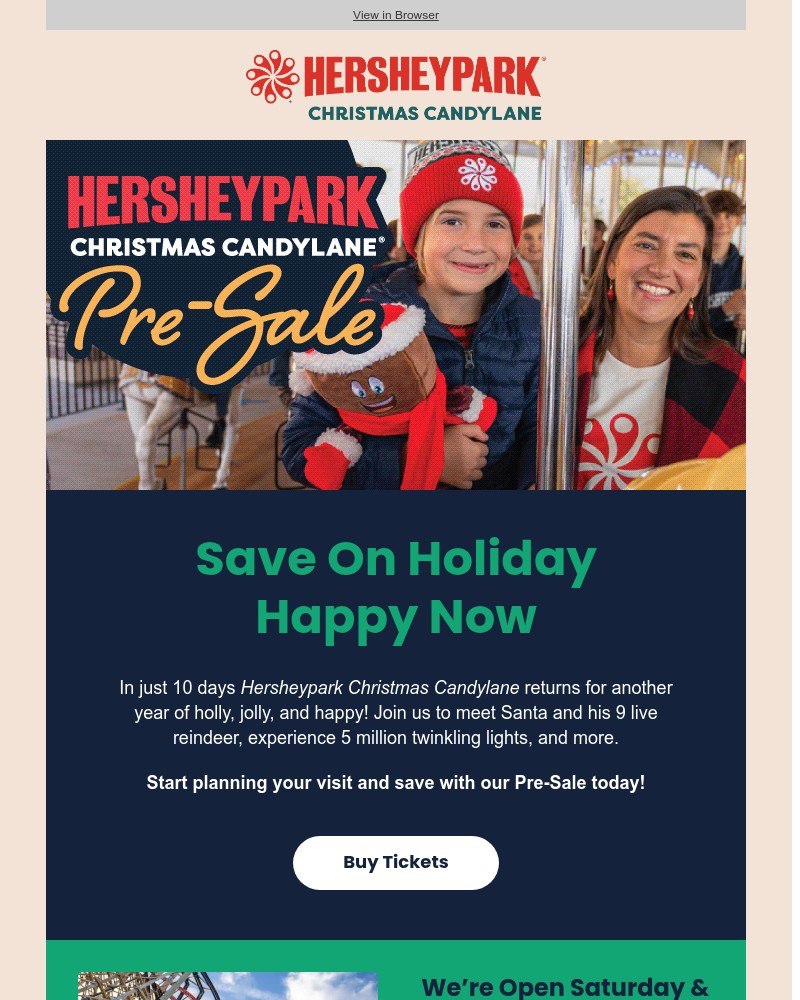 Screenshot of email with subject /media/emails/10-days-until-holiday-happy-6fecf2-cropped-b70aeb5a.jpg