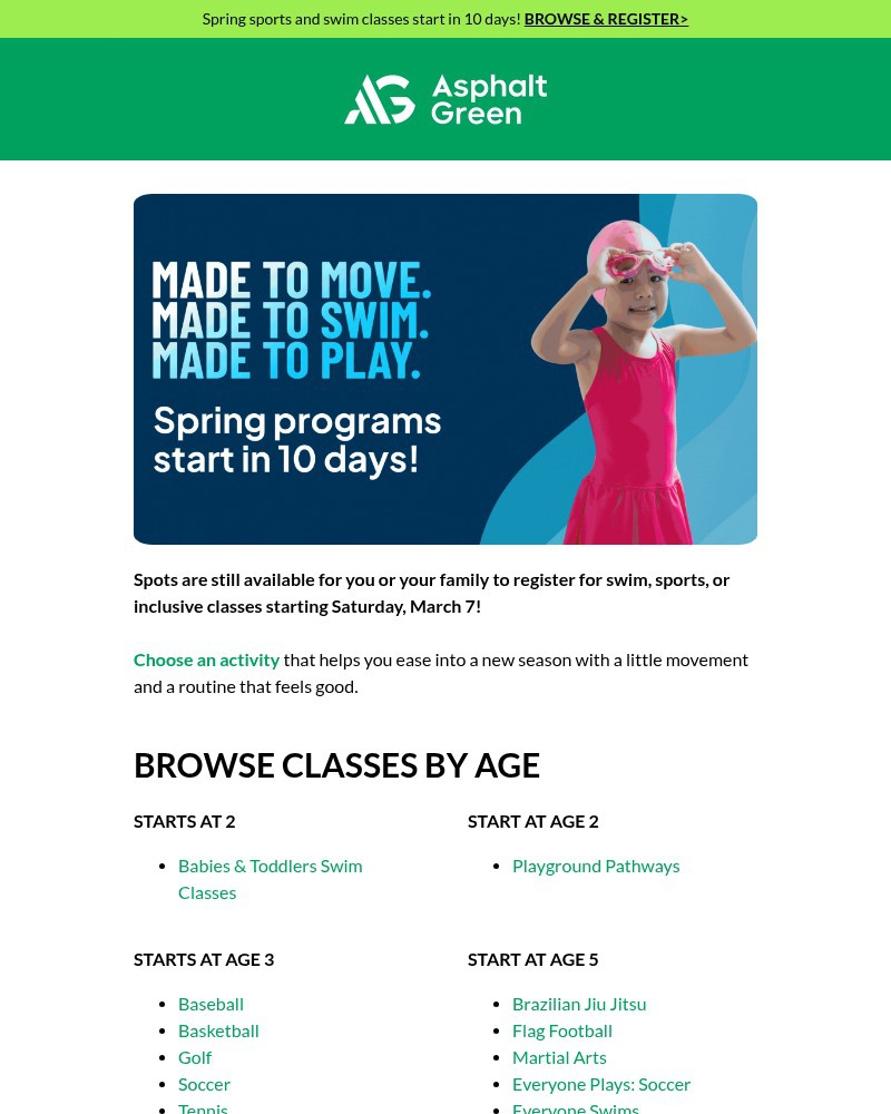 Screenshot of email with subject /media/emails/10-days-until-spring-programs-begin-6d1dcb-cropped-c8cede28.jpg