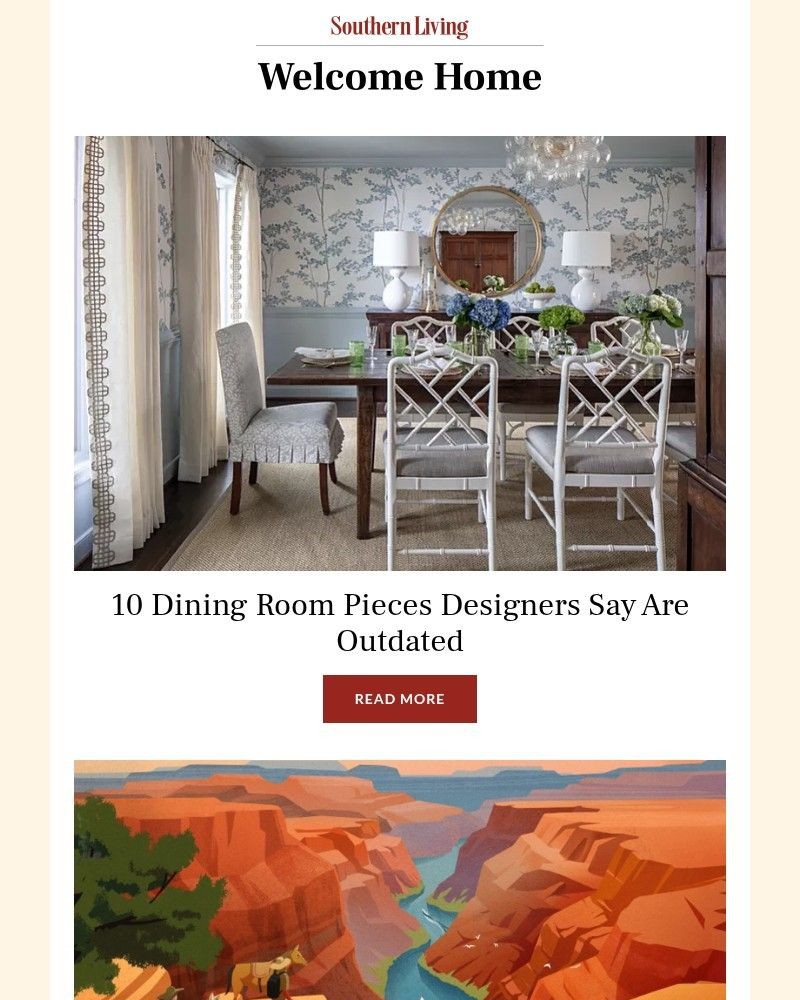 Screenshot of email with subject /media/emails/10-dining-room-pieces-designers-say-are-outdated-b9bb91-cropped-37597240.jpg