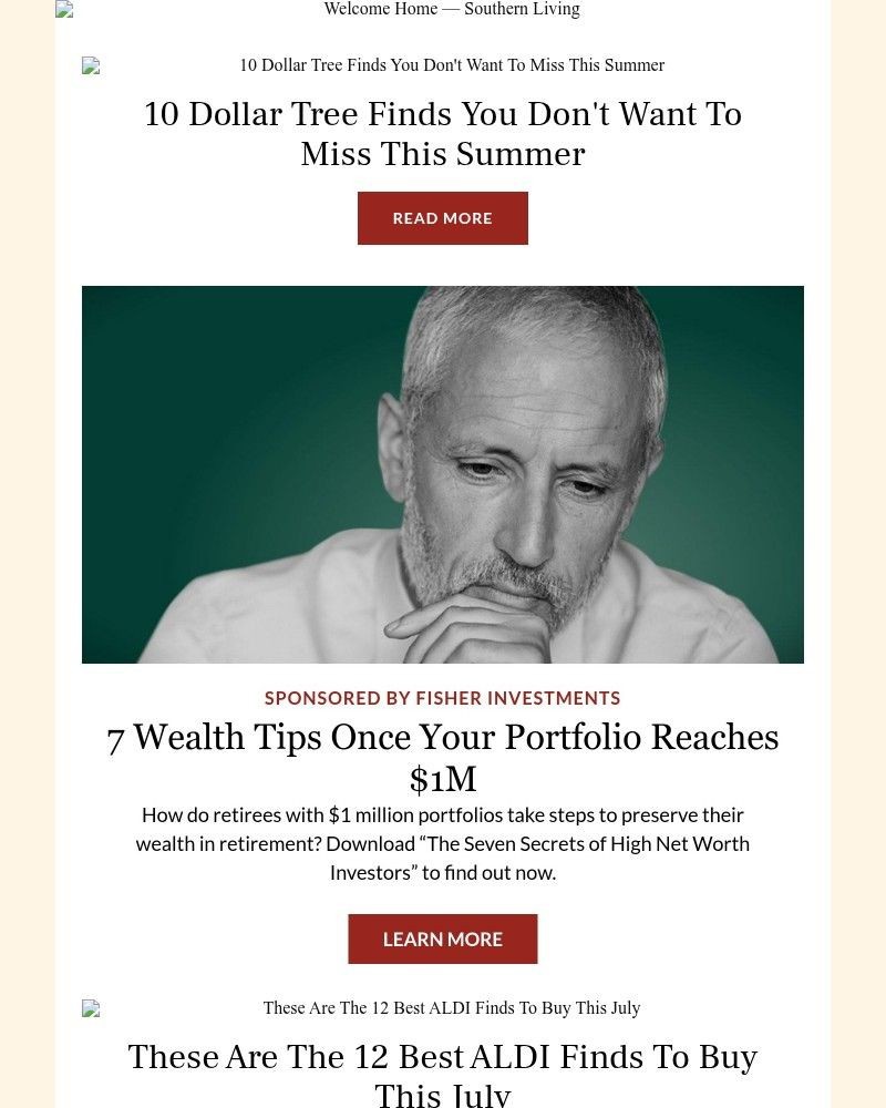 Screenshot of email with subject /media/emails/10-dollar-tree-finds-you-dont-want-to-miss-this-summer-3a94e3-cropped-60e9f50a.jpg