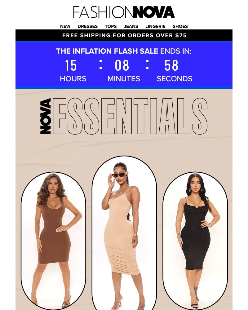 Screenshot of email with subject /media/emails/10-dresses-okay-i-like-it-picasso-dfa4c1-cropped-a122b868.jpg